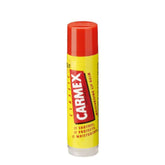 Carmex Original Lip Balm Click Stick SPF15 – 4.25 g